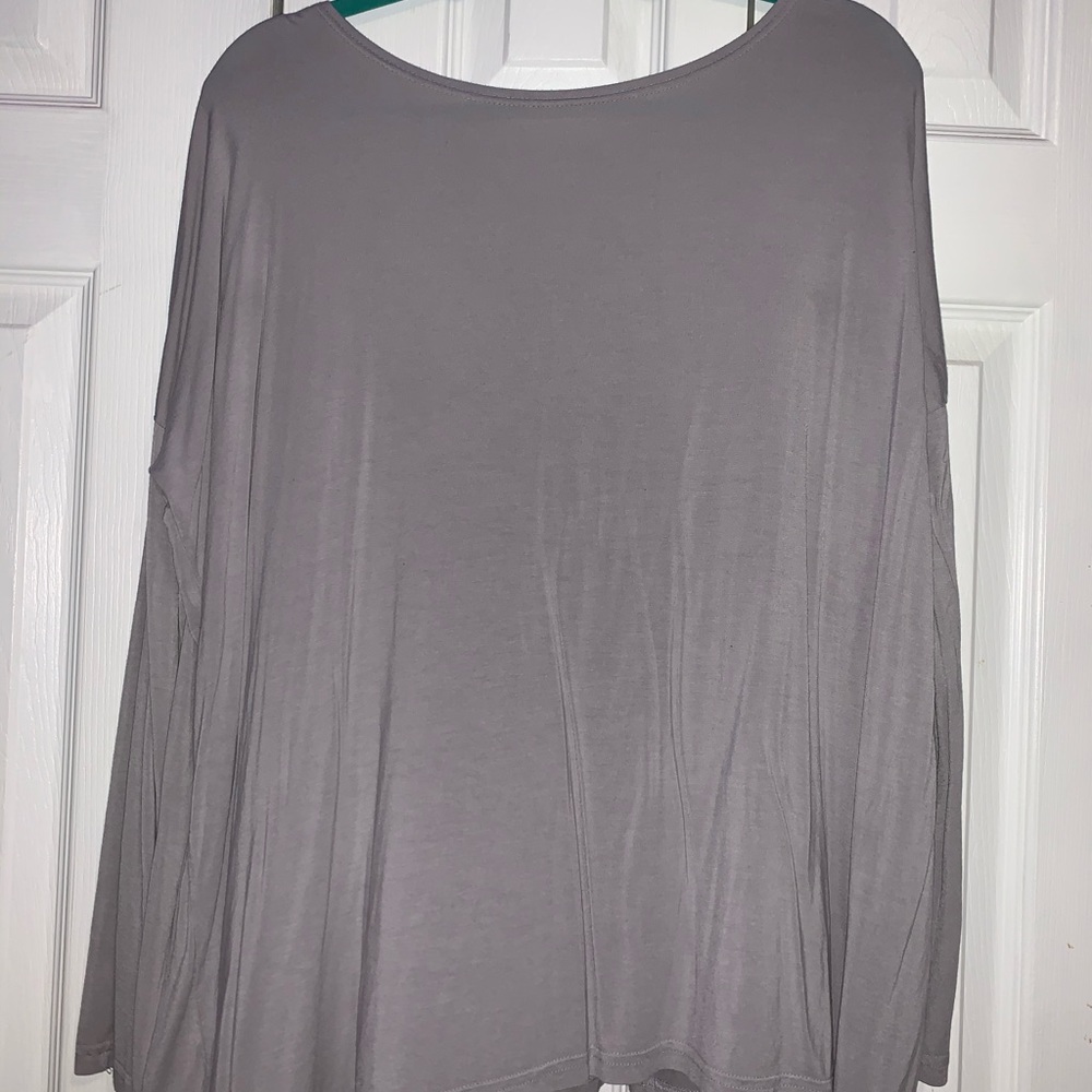 Piko top